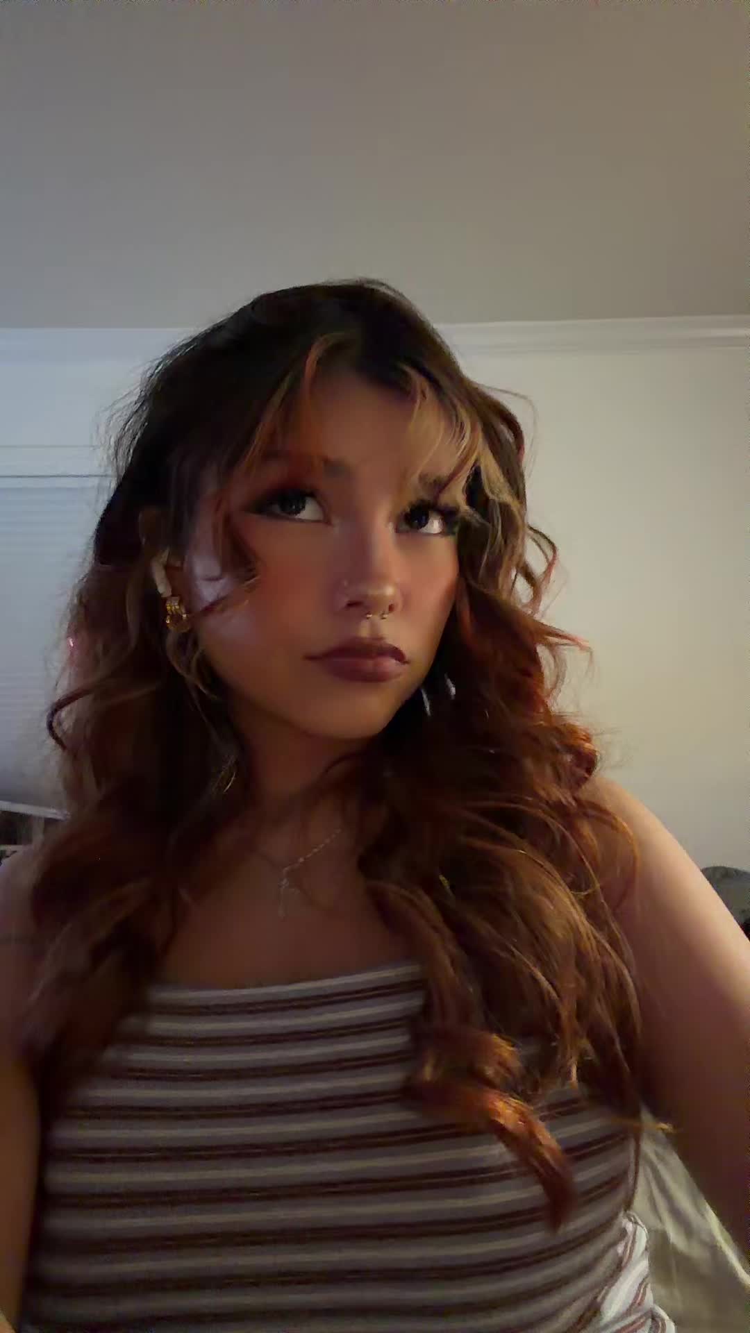 @ivy.leana.xo