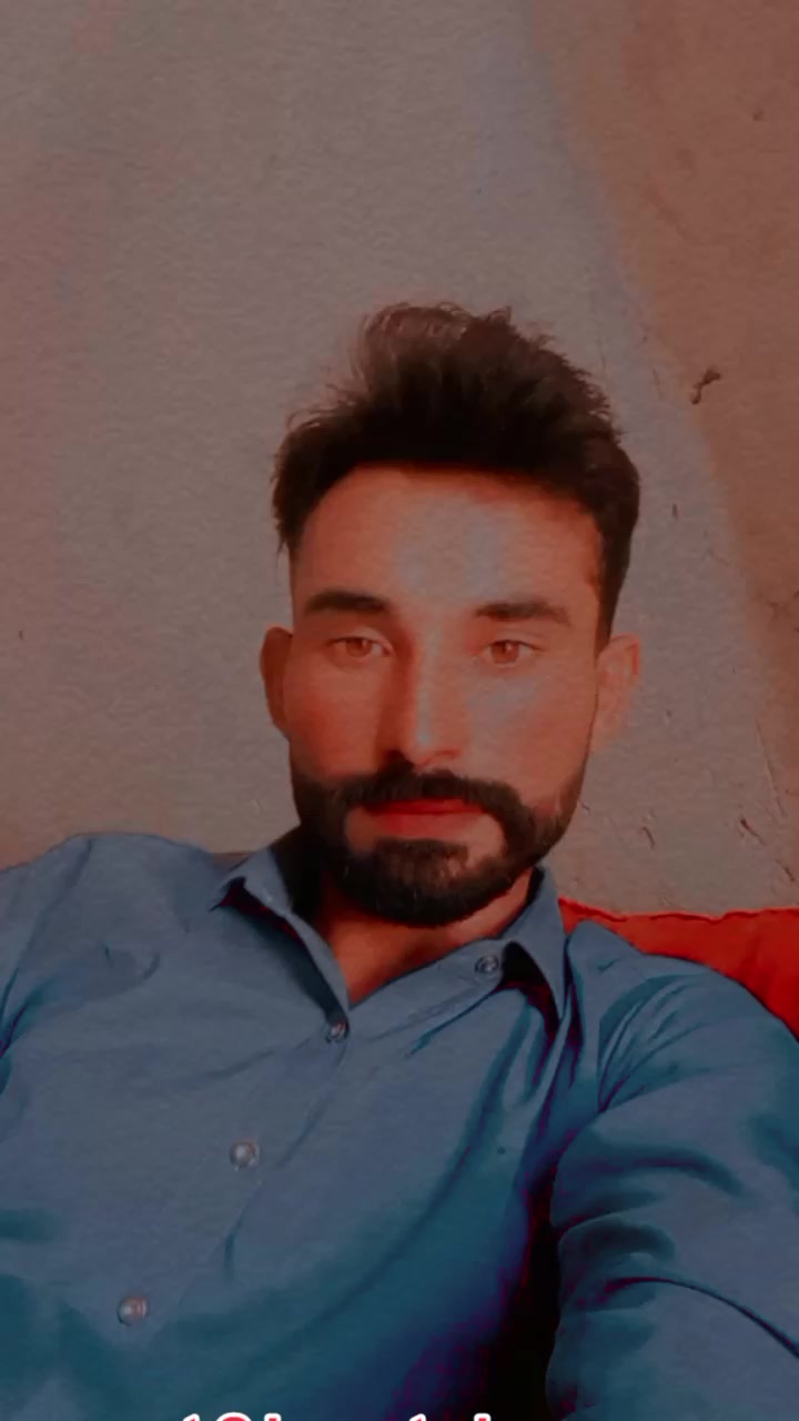 @𝐊𝐡𝐢𝐳𝐚𝐫.𝐦𝐚𝐥𝐢𝐤𝟖𝟎𝟒