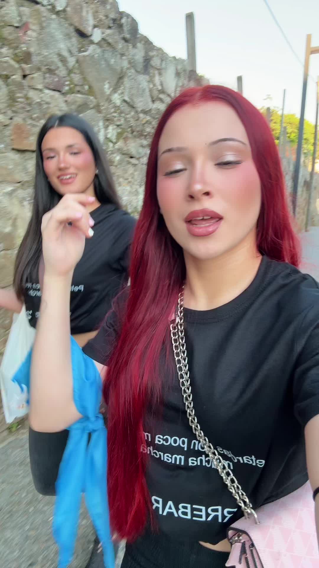 @p3lirrojaa_