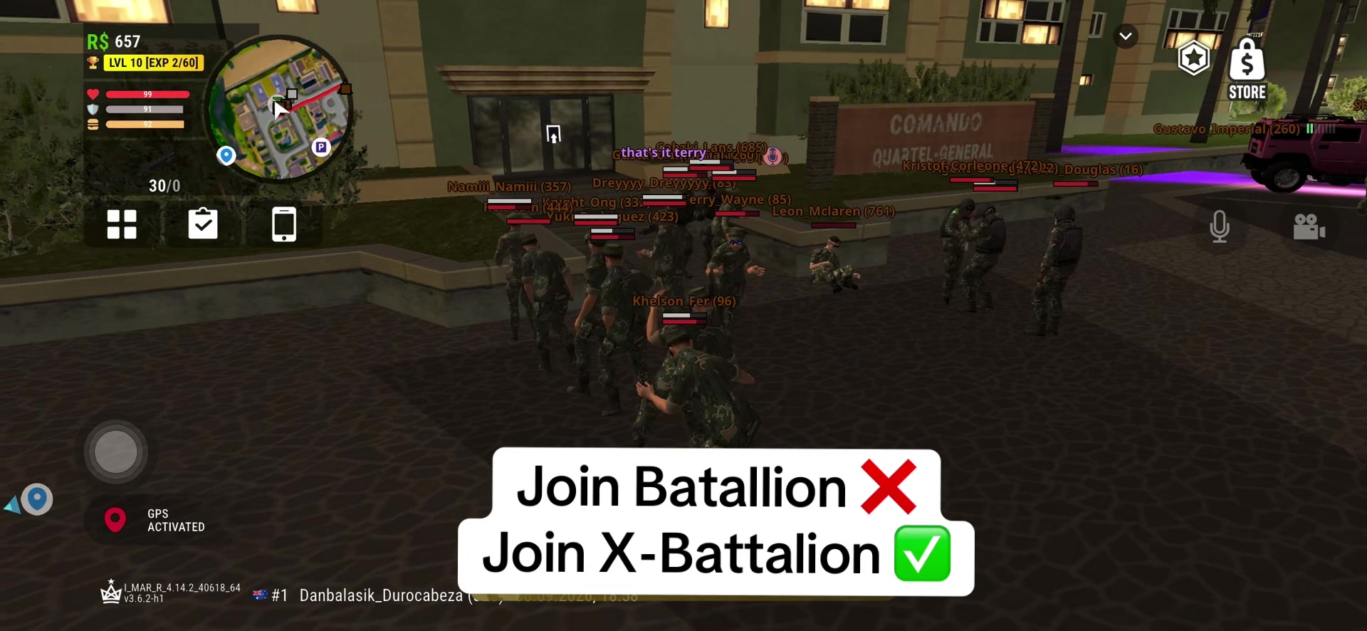 @danbalasik051️⃣3️⃣