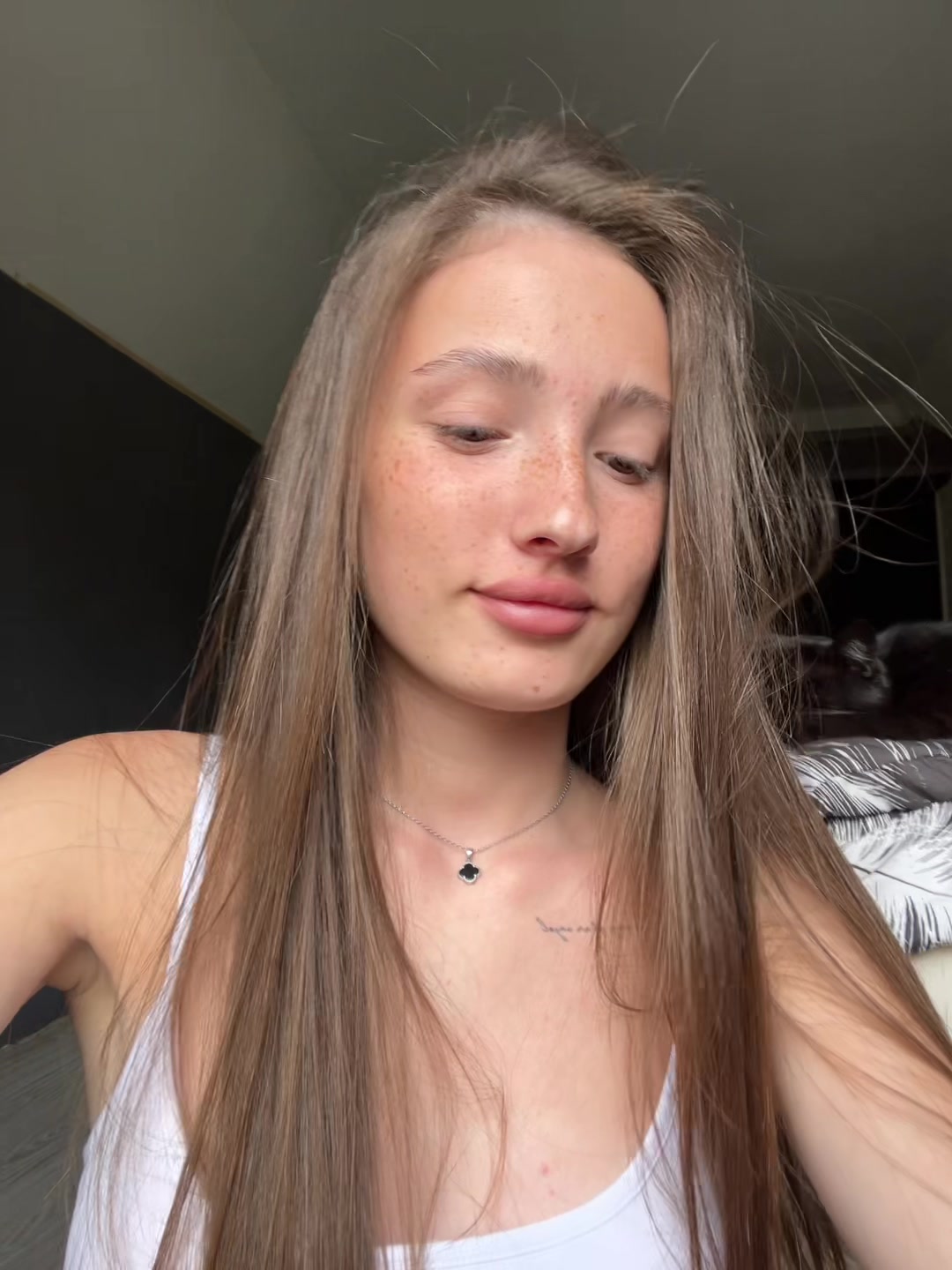 @солнце🤍