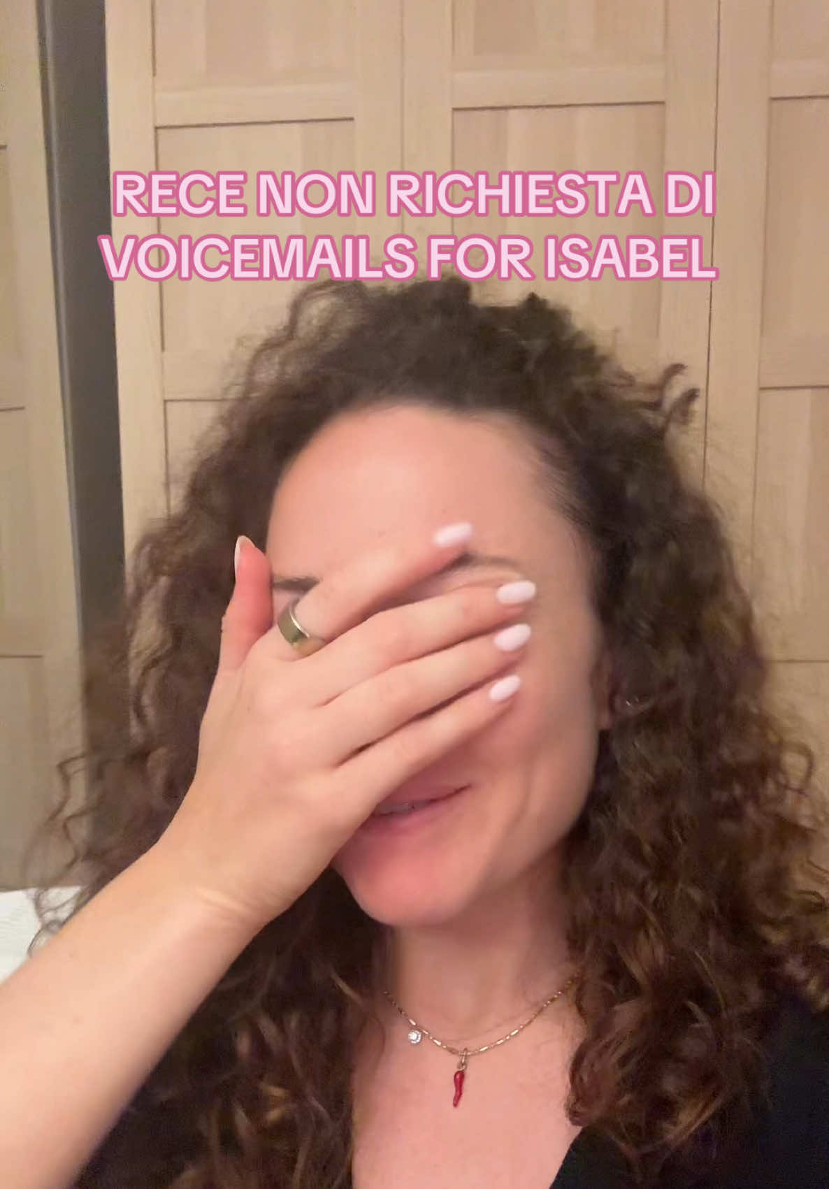 @imgingery