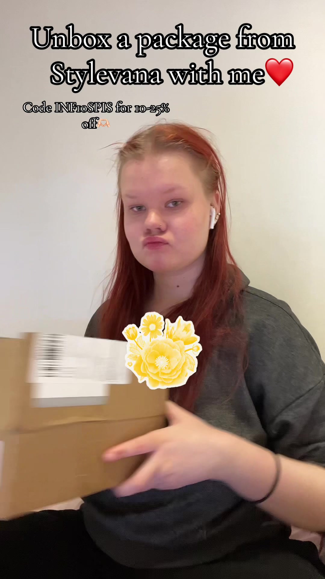 @samppisvaa