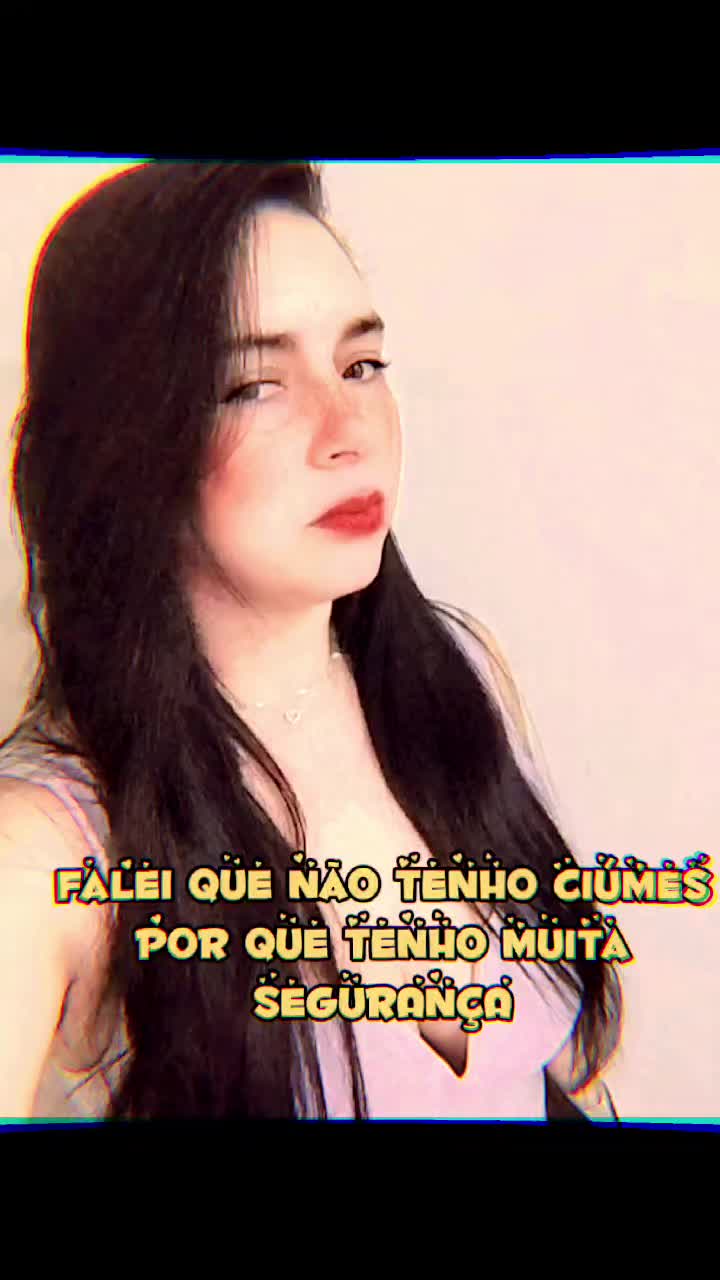 @😶🌫️MJ Souza♏