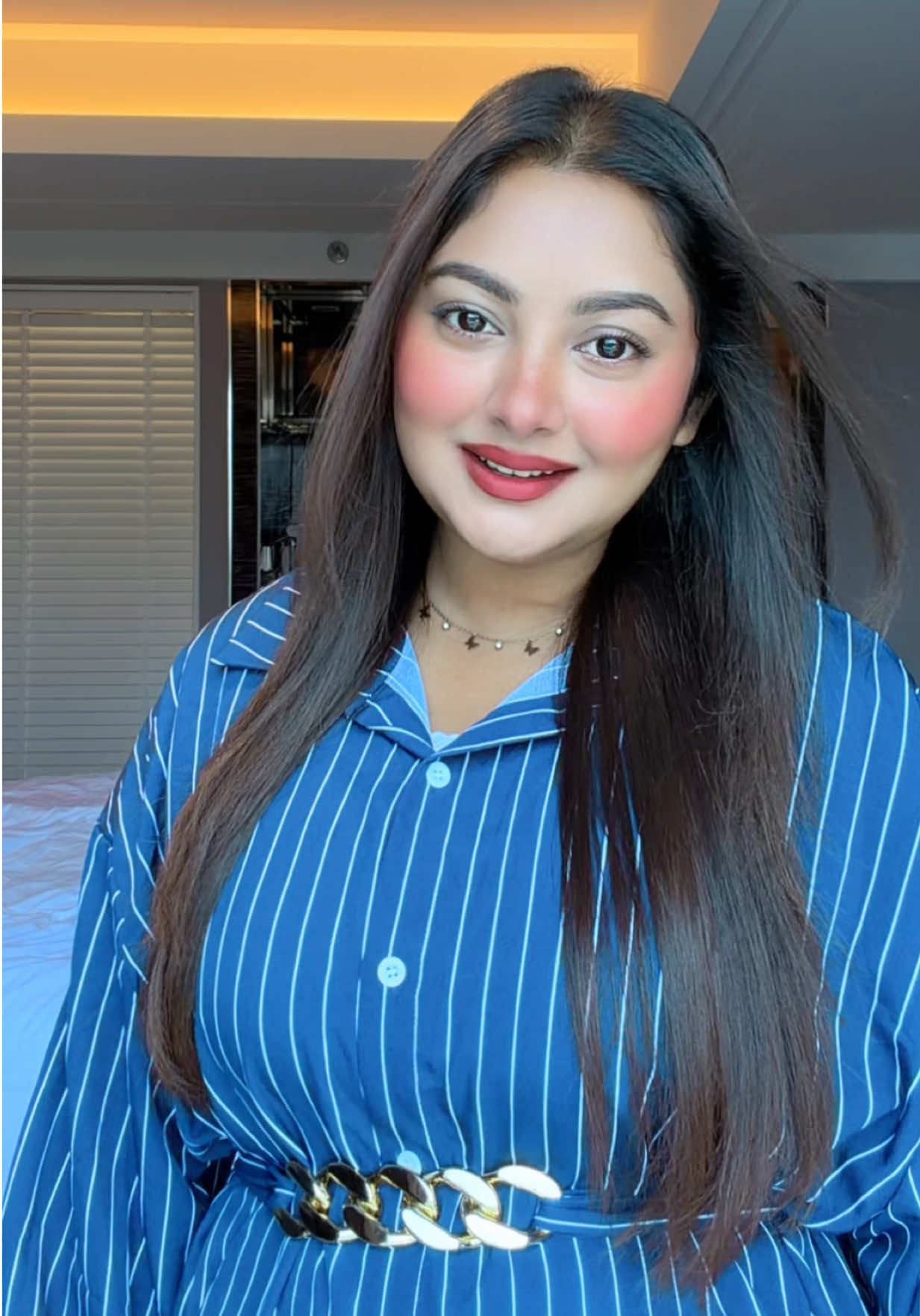 @Nusrat Jahan Ontora
