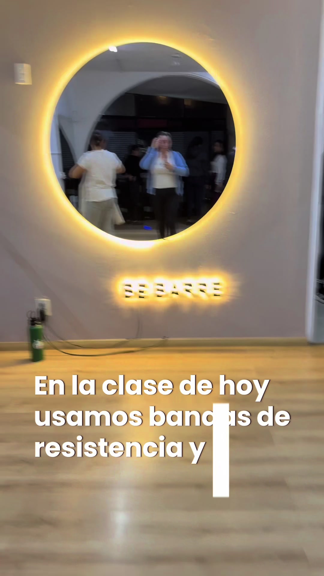 @Karla Sofia
