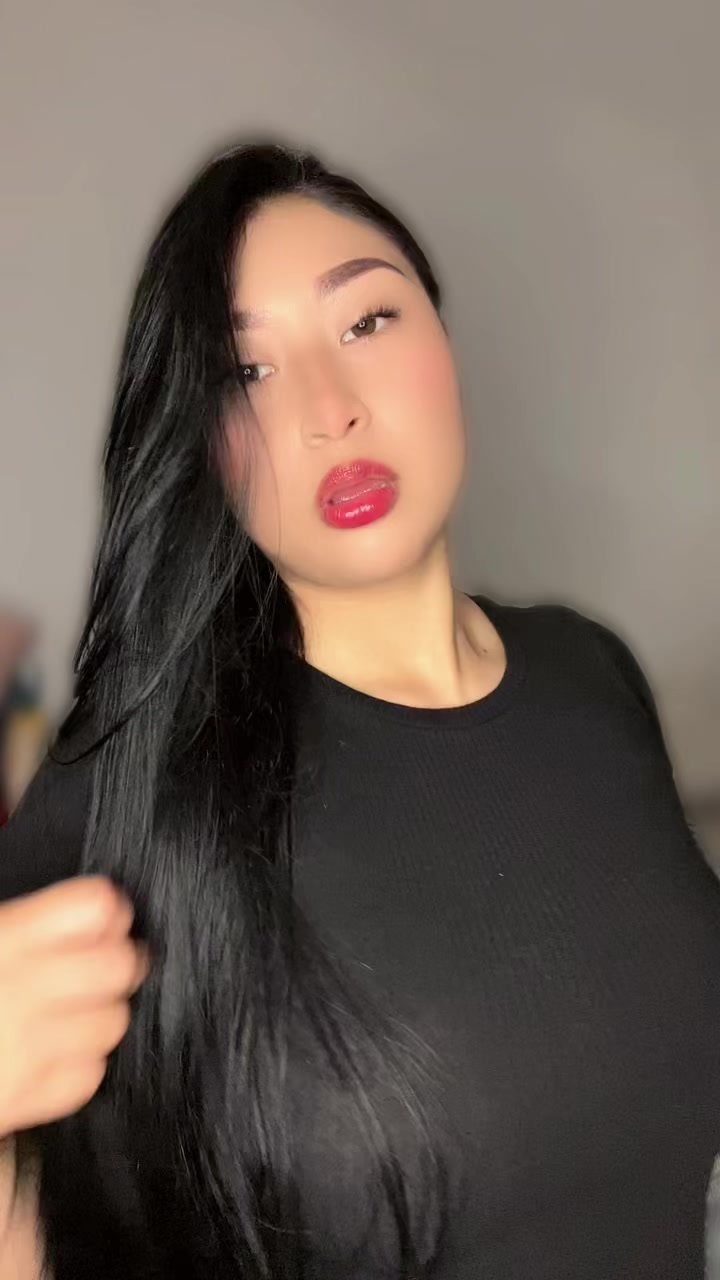 @katerine