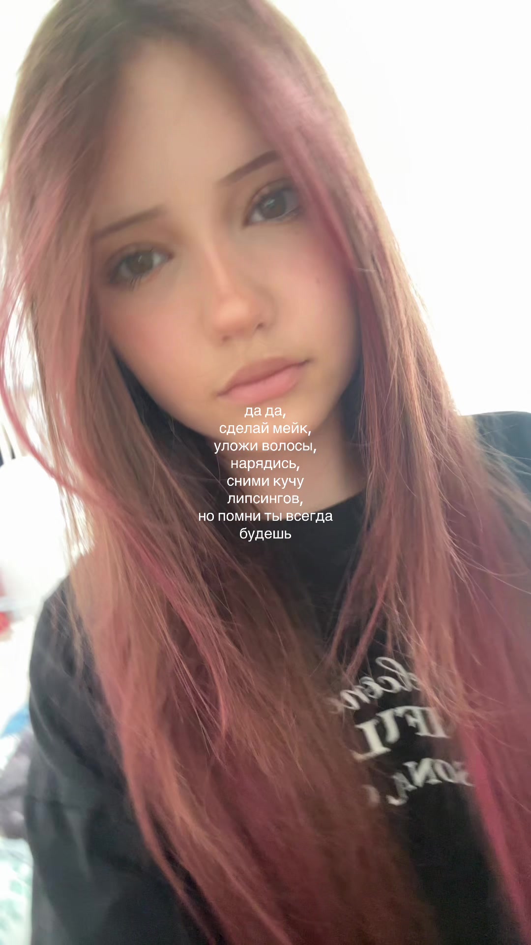 @ddsoyy