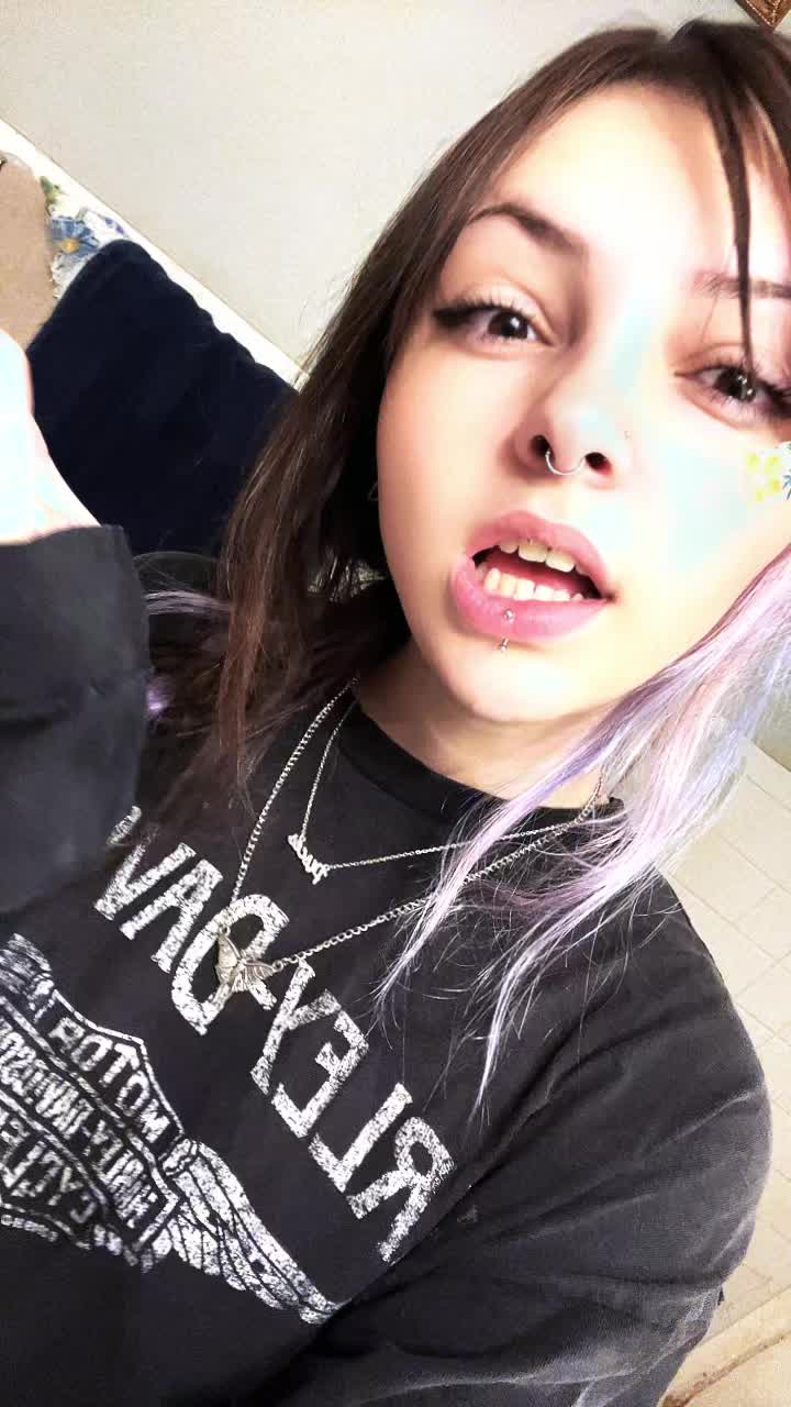 @ᶠYͧoͨᵏu