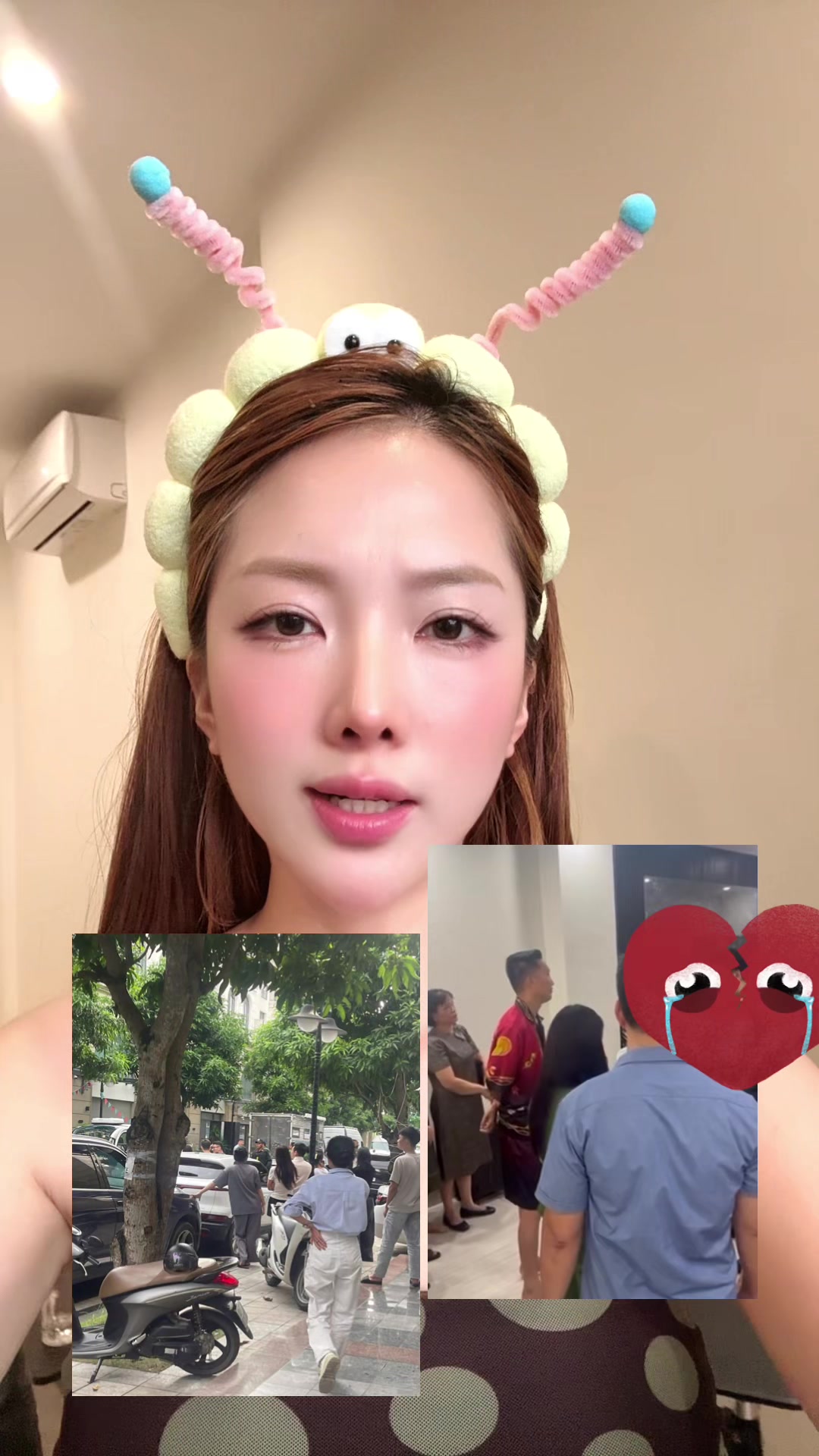 @AN LAN MAN số 2