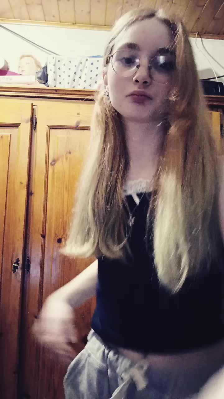 @auryaury
