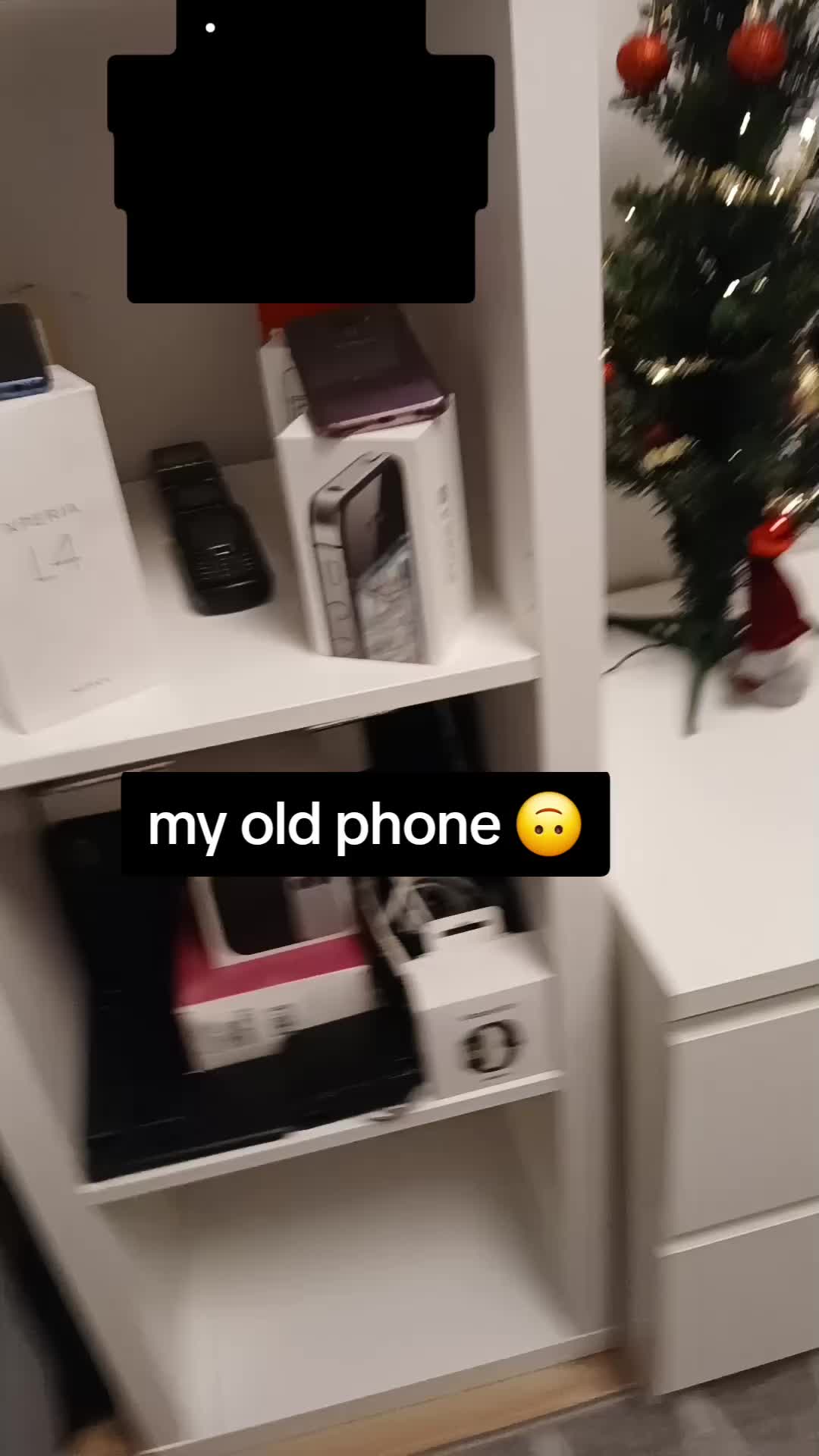 @Xiaomi 12 is best to main