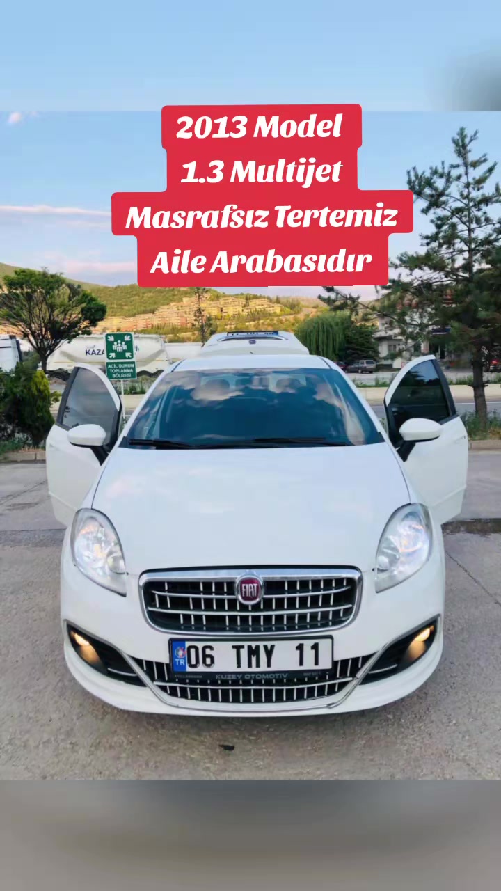 @ÖZAY GAYRİMENKULL