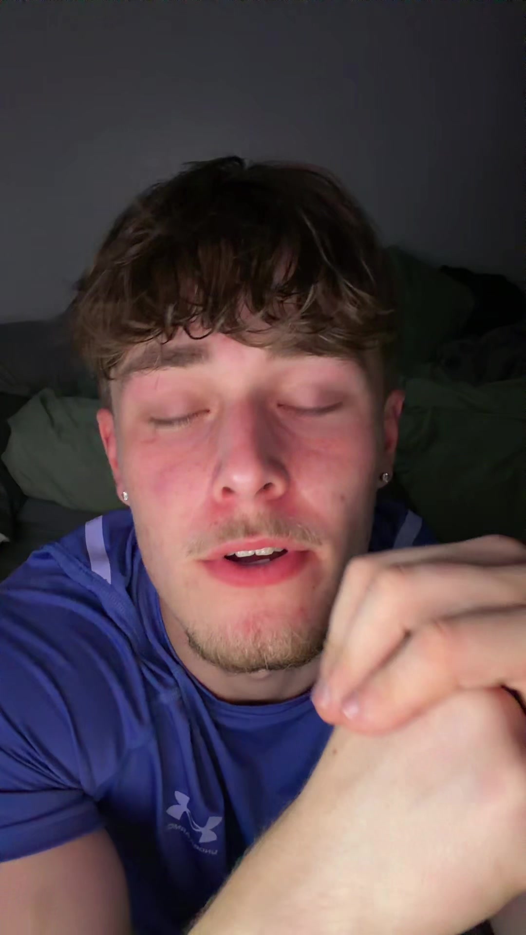 @Kyrankendall