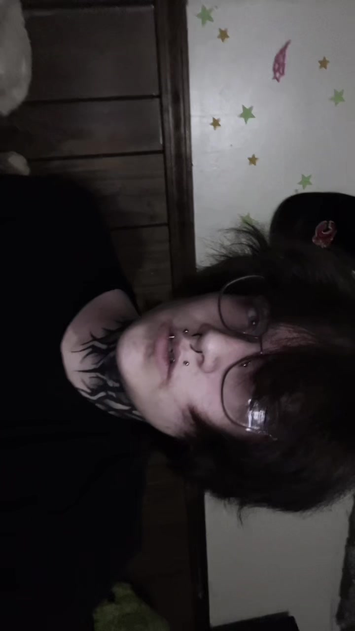 @M0thmaan