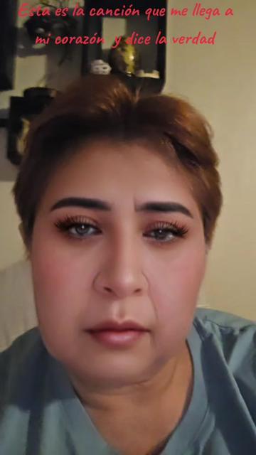 @Monica Montano325