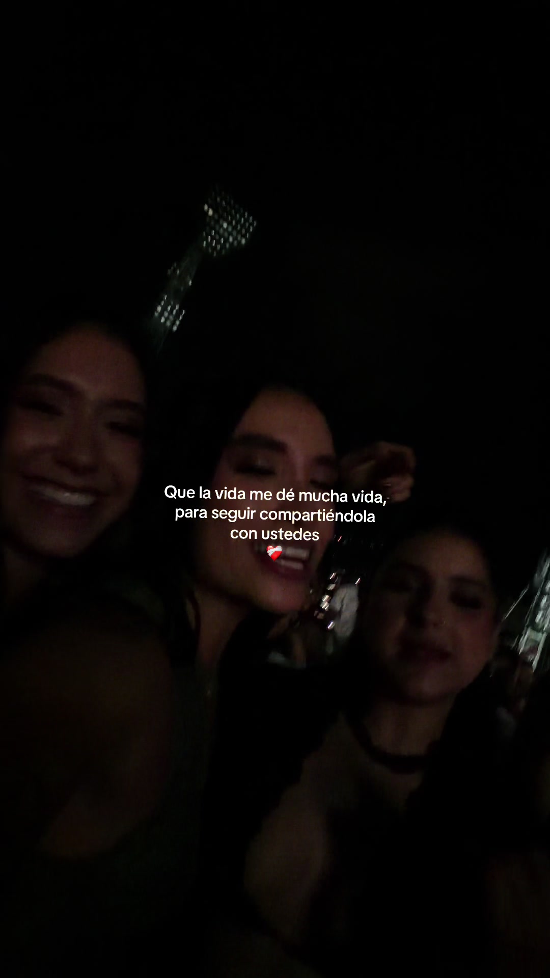 @Melisurita