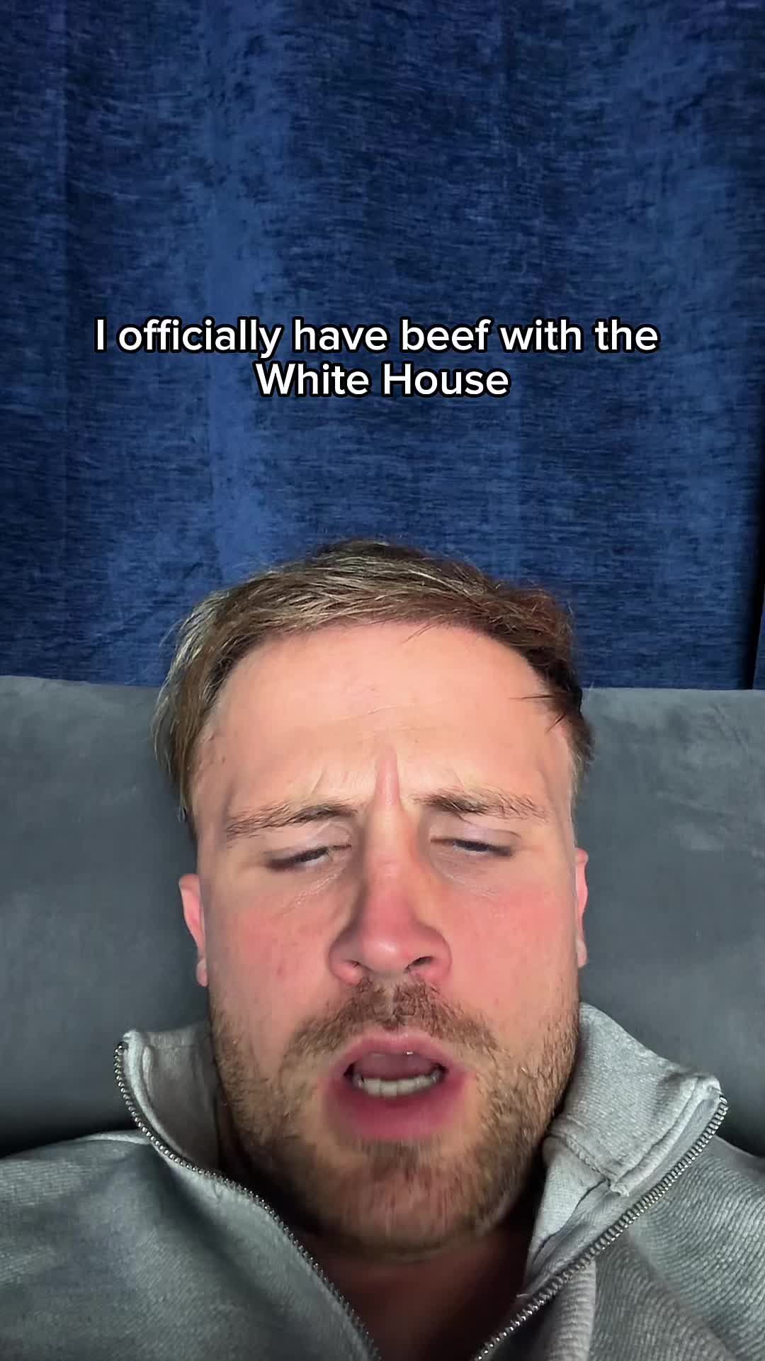 @imjoshfromengland2