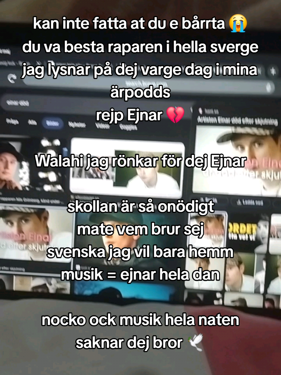 @-