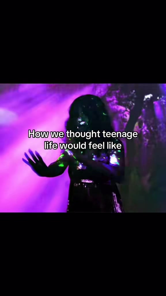 @HT