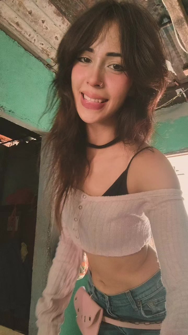 @UVE