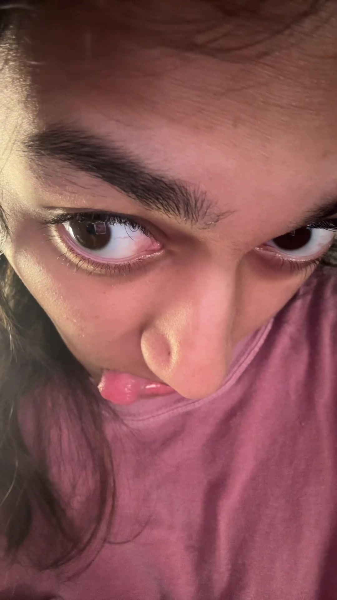 @swetagupta