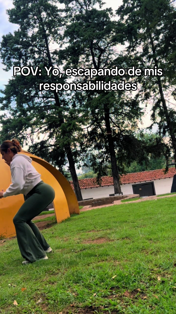 @Jandy Flores | Mamá Fitness