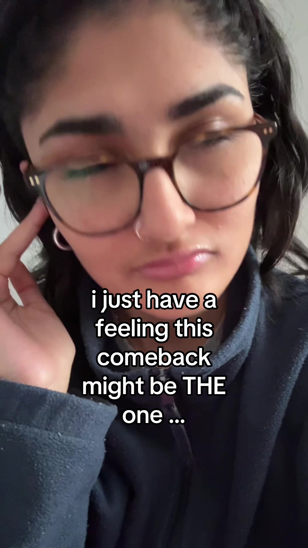 @eshaal