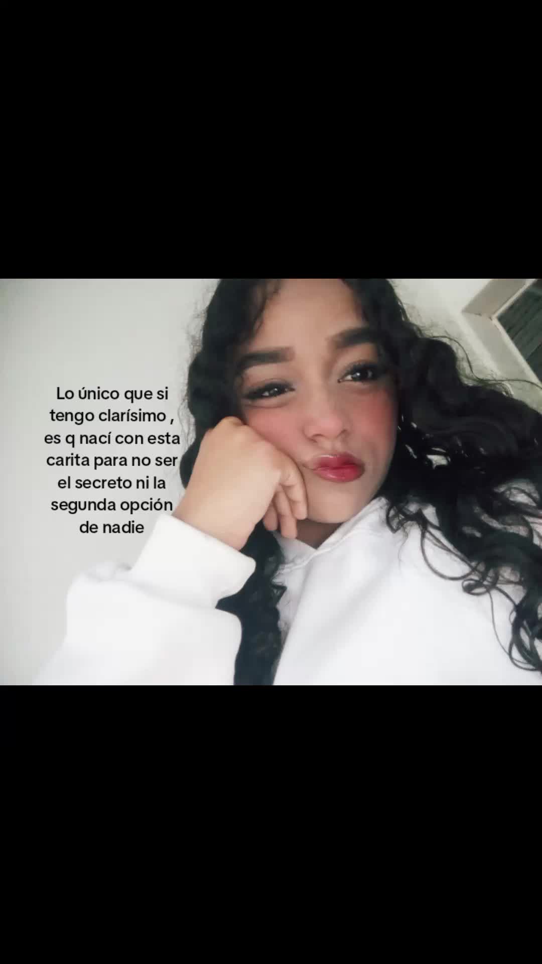 @🍒cami🍒