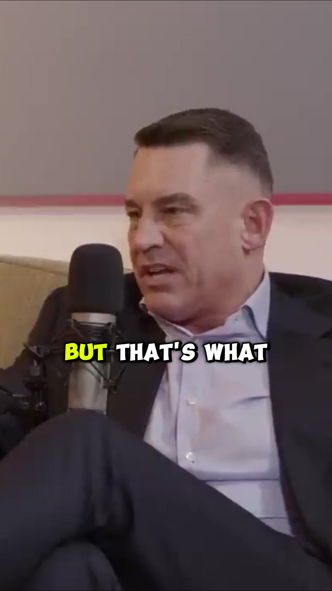 @Best Podcast Clips