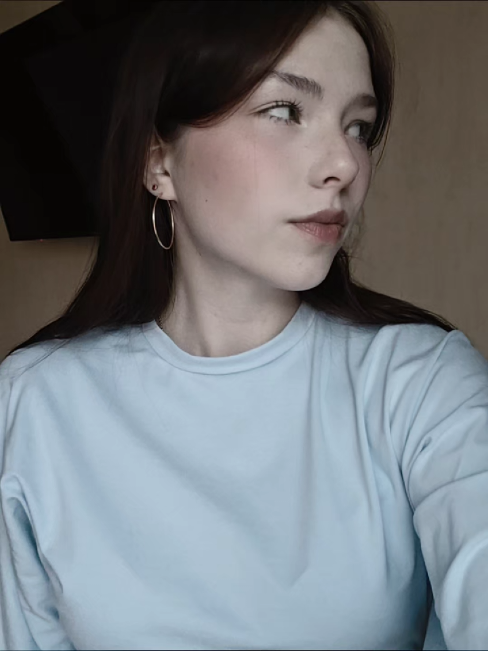 @visa
