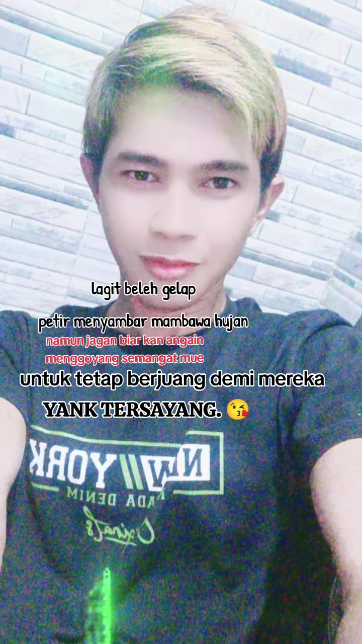 @๐ฝ๐Y๐๐ ๐ป๐๐๐๐๐๐