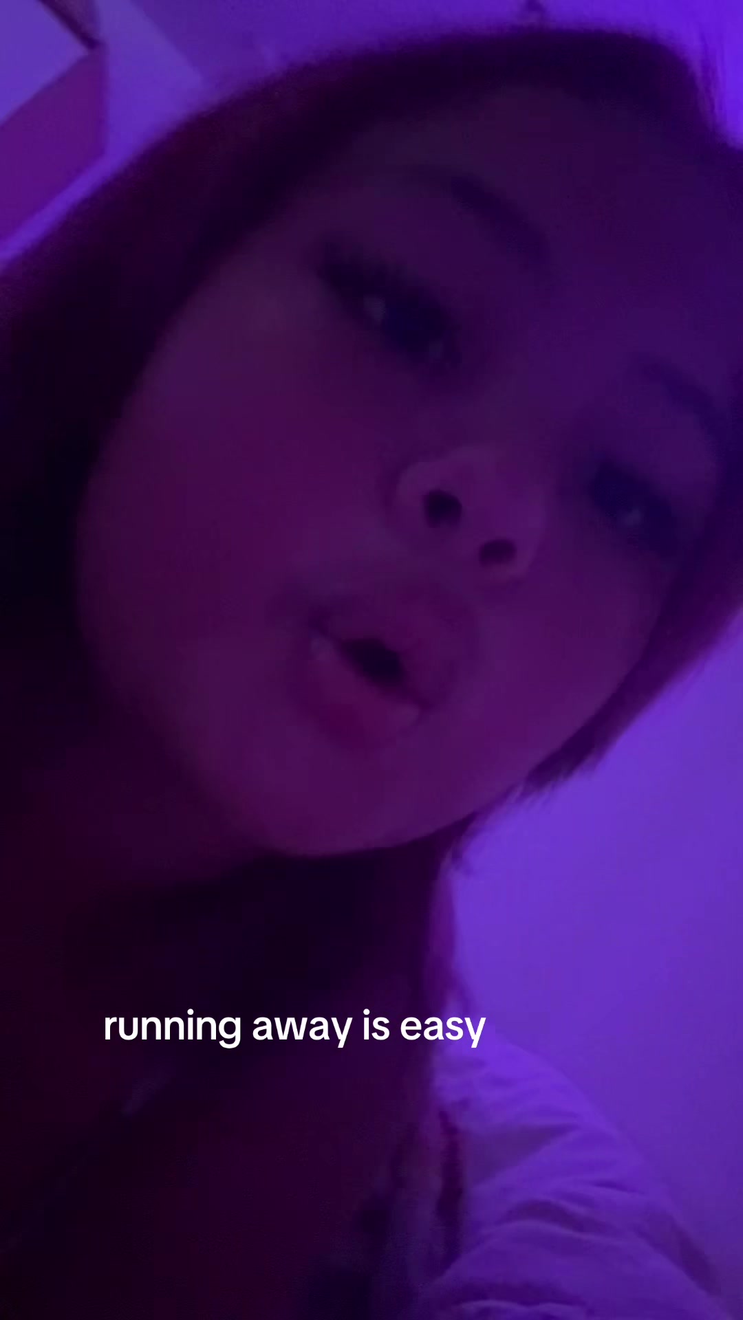 @E🌺