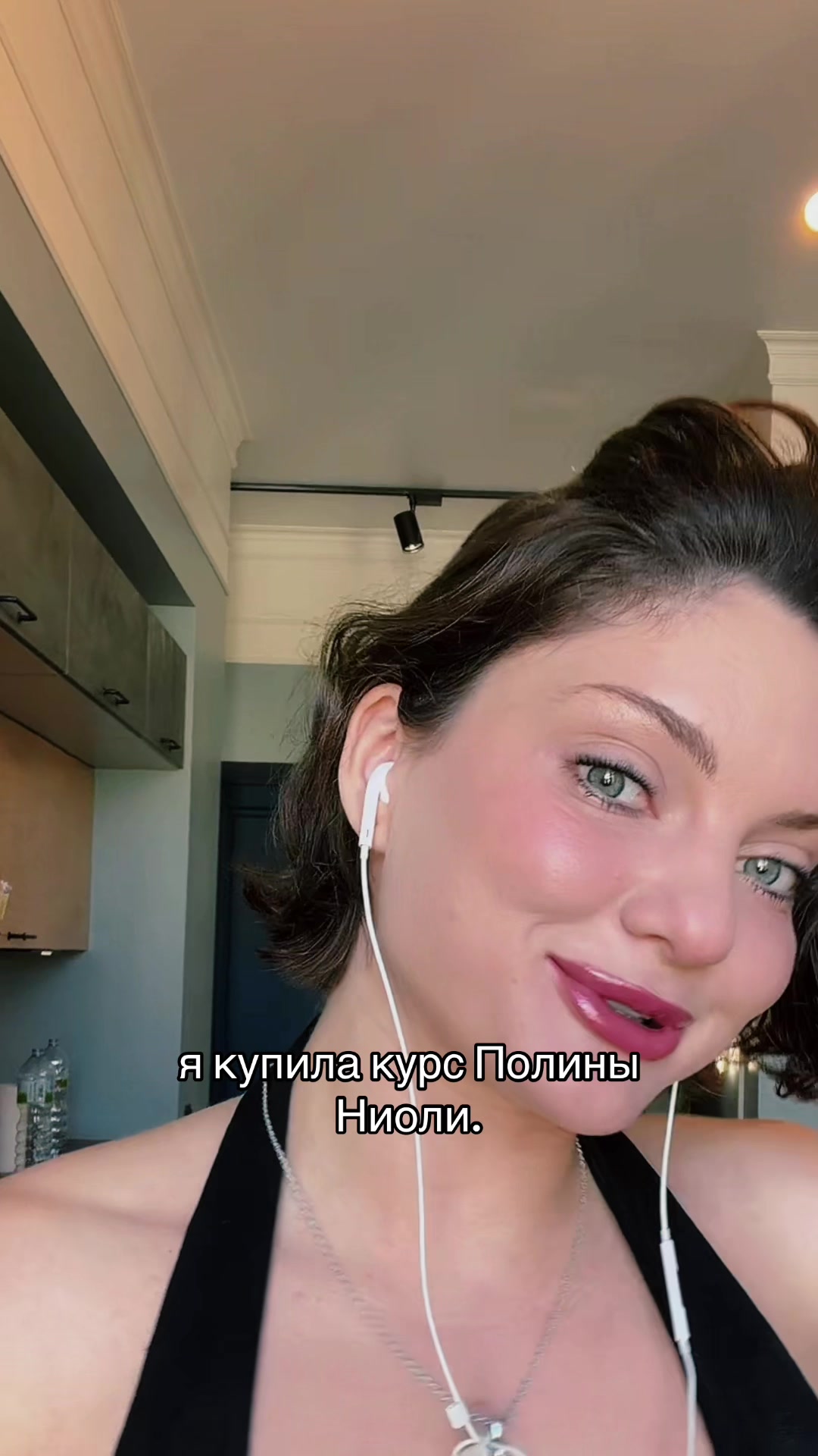 @Zarykovskaya