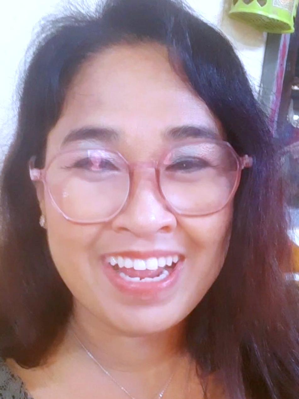 @ဇင်လေးဝေ