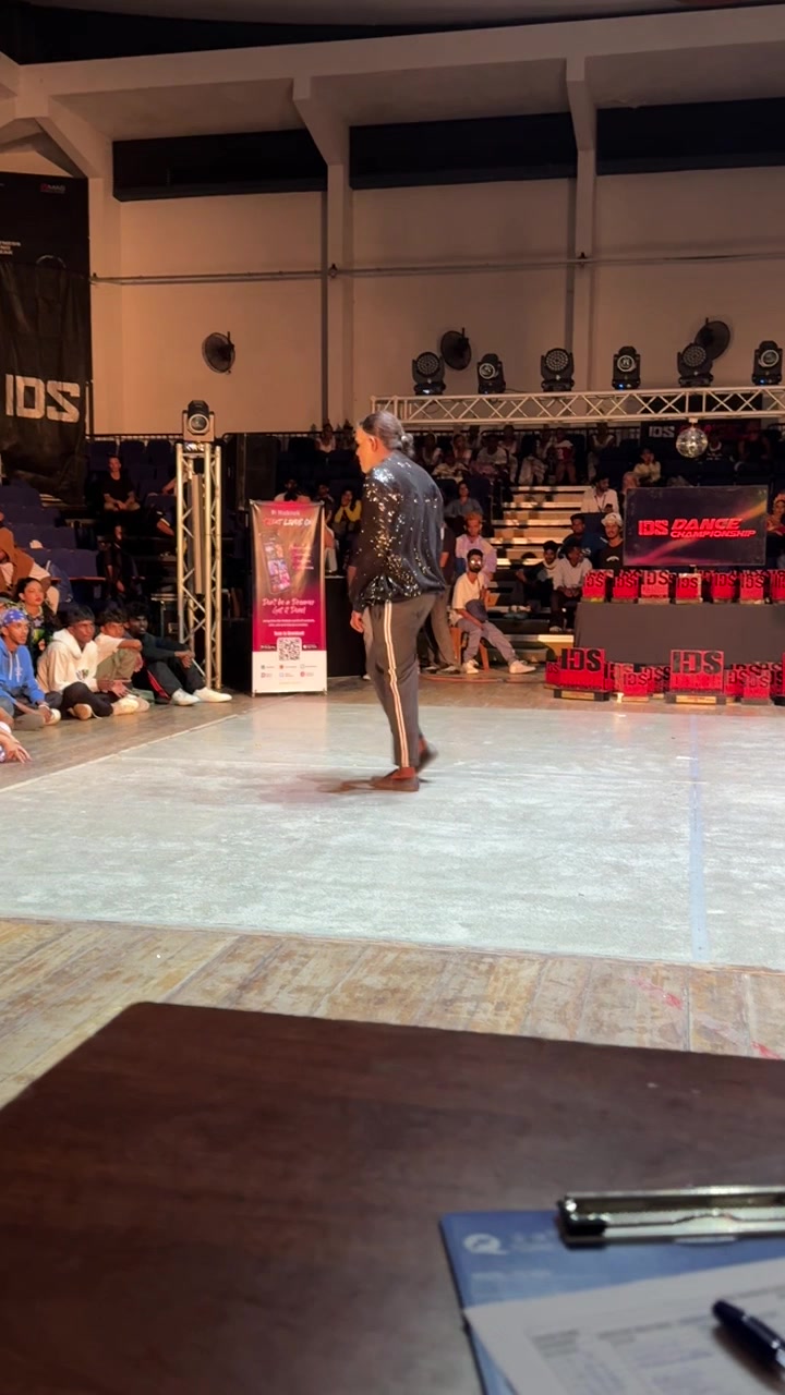@TikTok Sri lanka