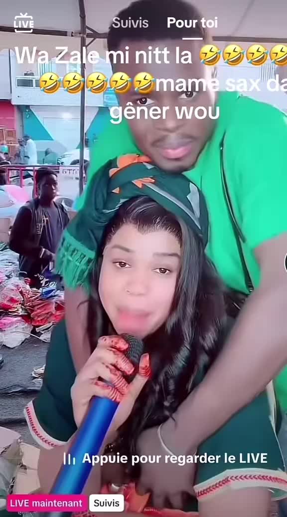 @terangaaa_senegal