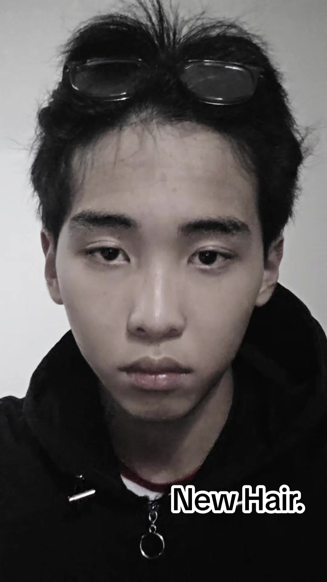 @🇰🇷 ᴍᴀɴɪꜰᴇꜱᴛᴏʀ 🇵🇭