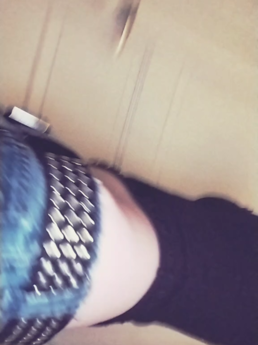 @⋆.✮⋆.