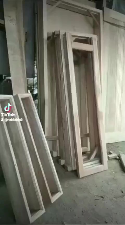 @CV.RHY JAYA ABADI02