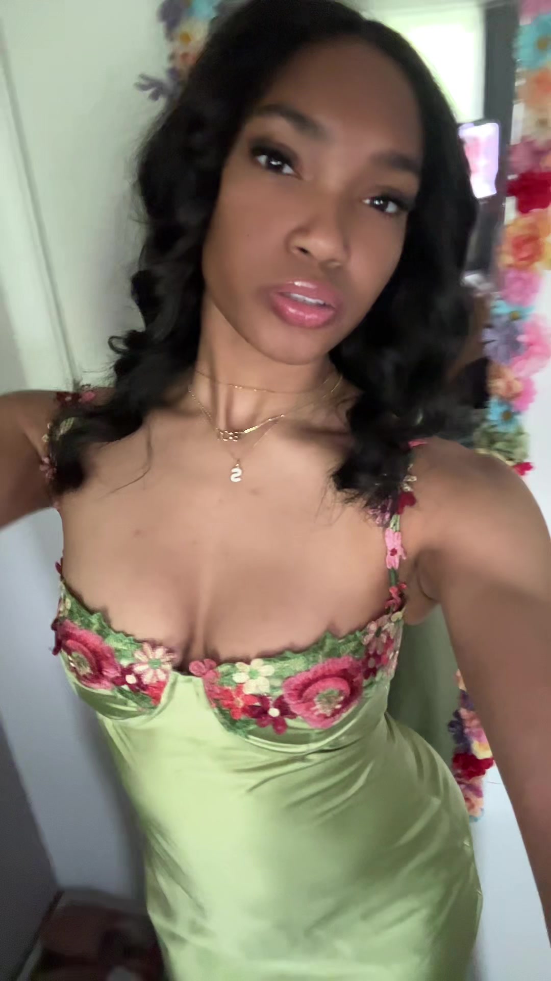 @luvmesum_niya