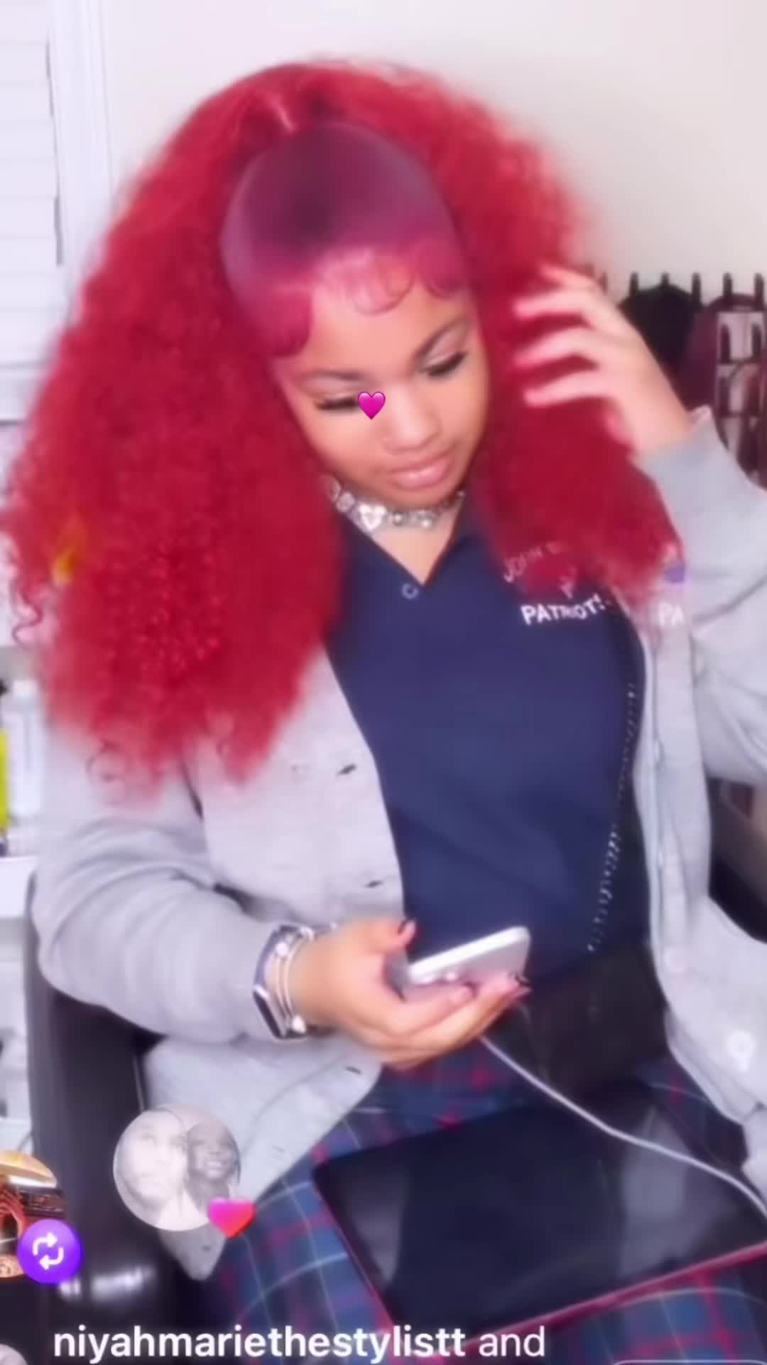 @gbcammie