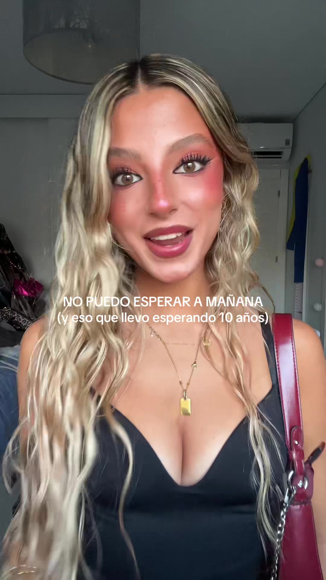 @paulita🥰