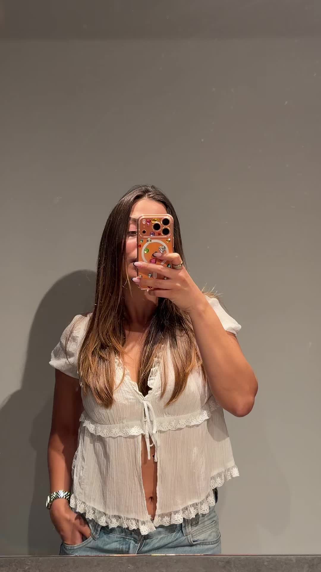 @Balantova