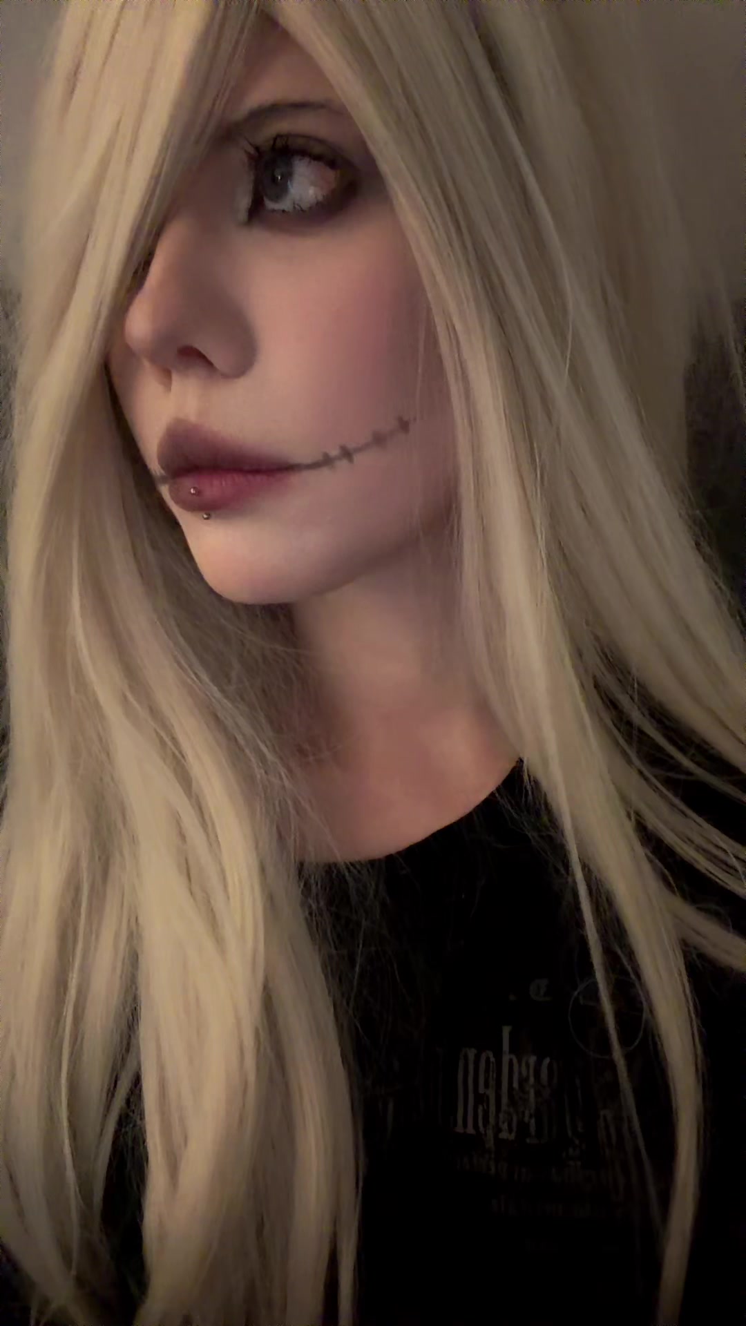@глаукома