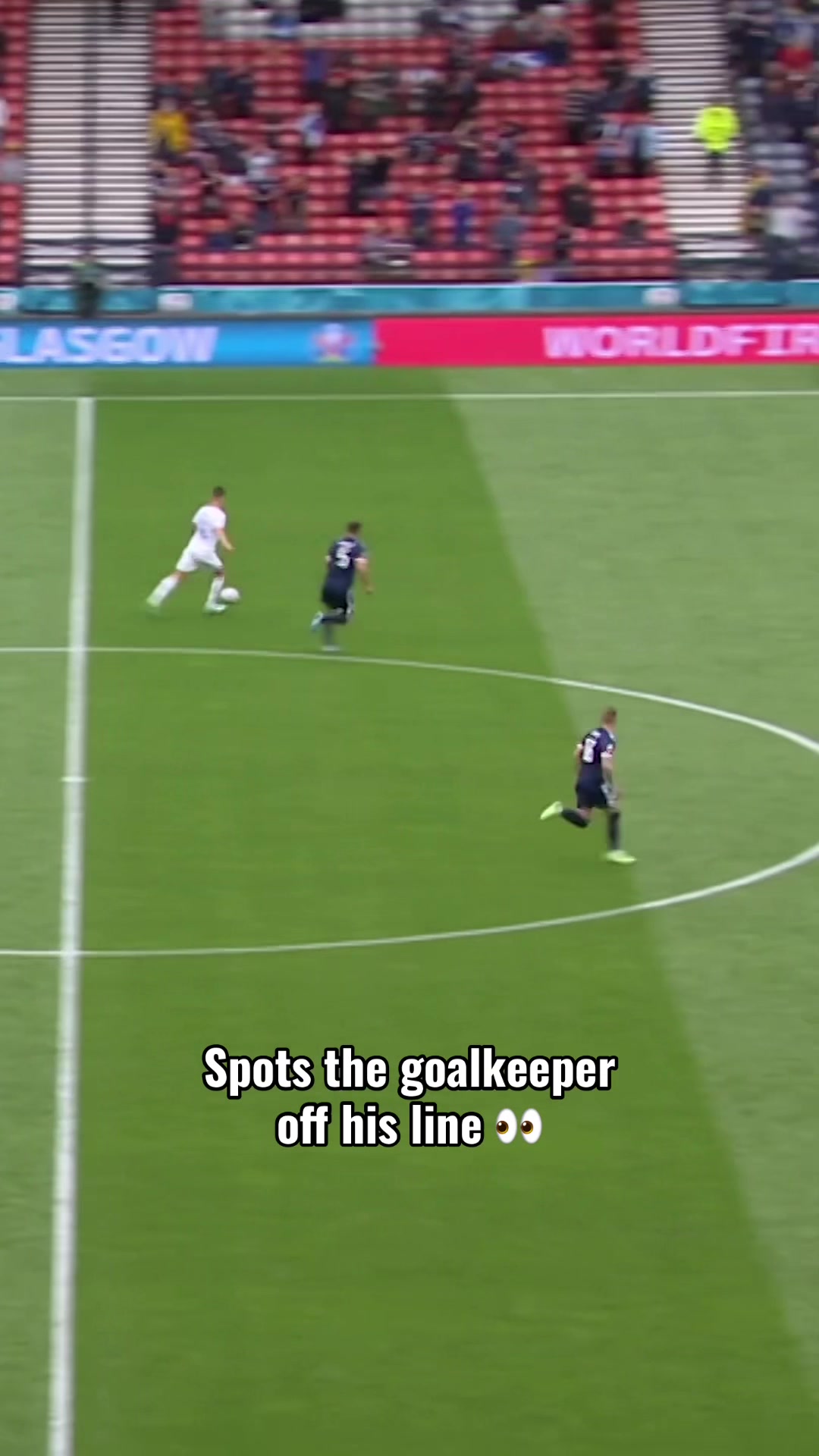 @UEFA EURO