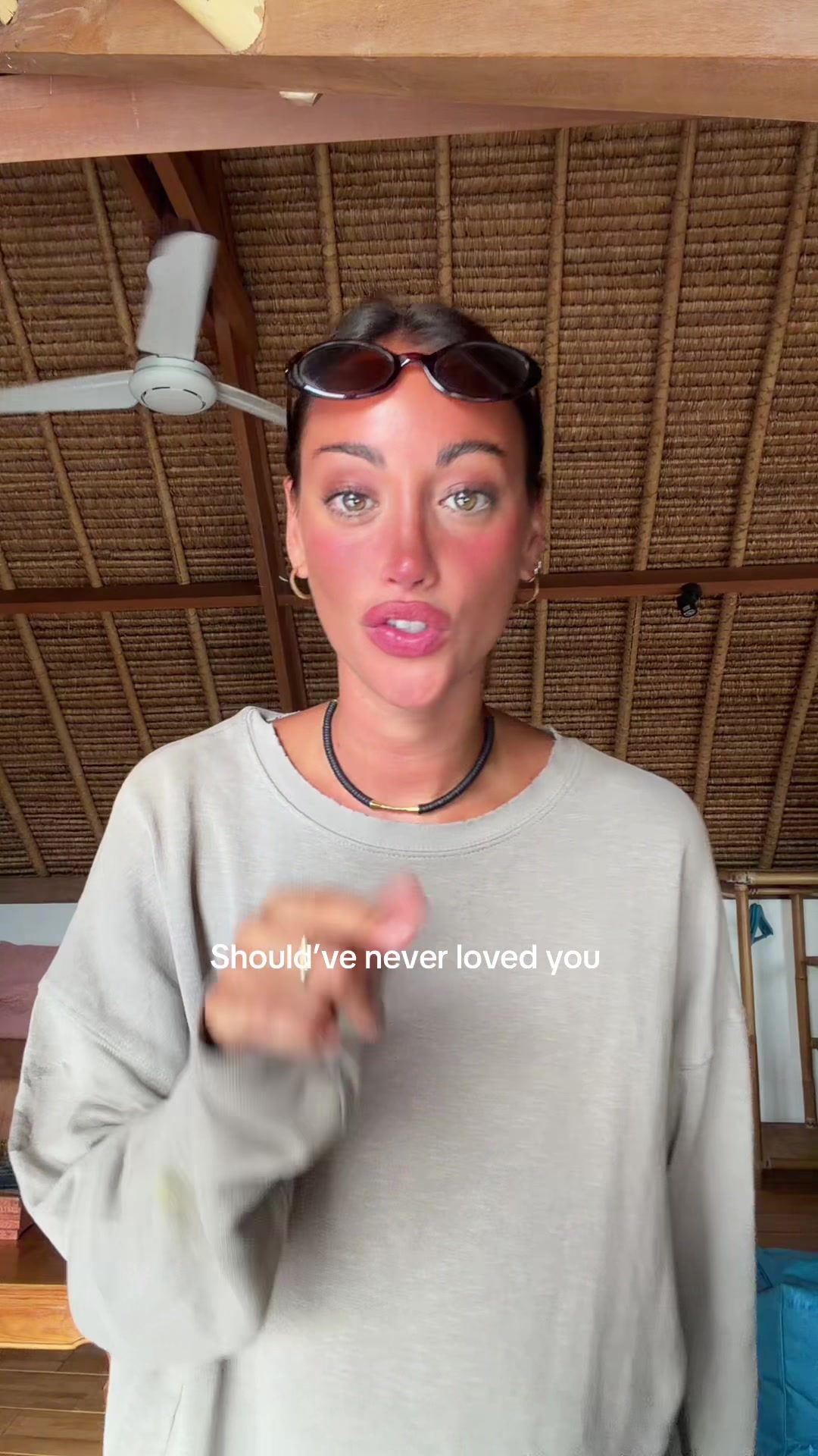 @LIA MIZRAHI