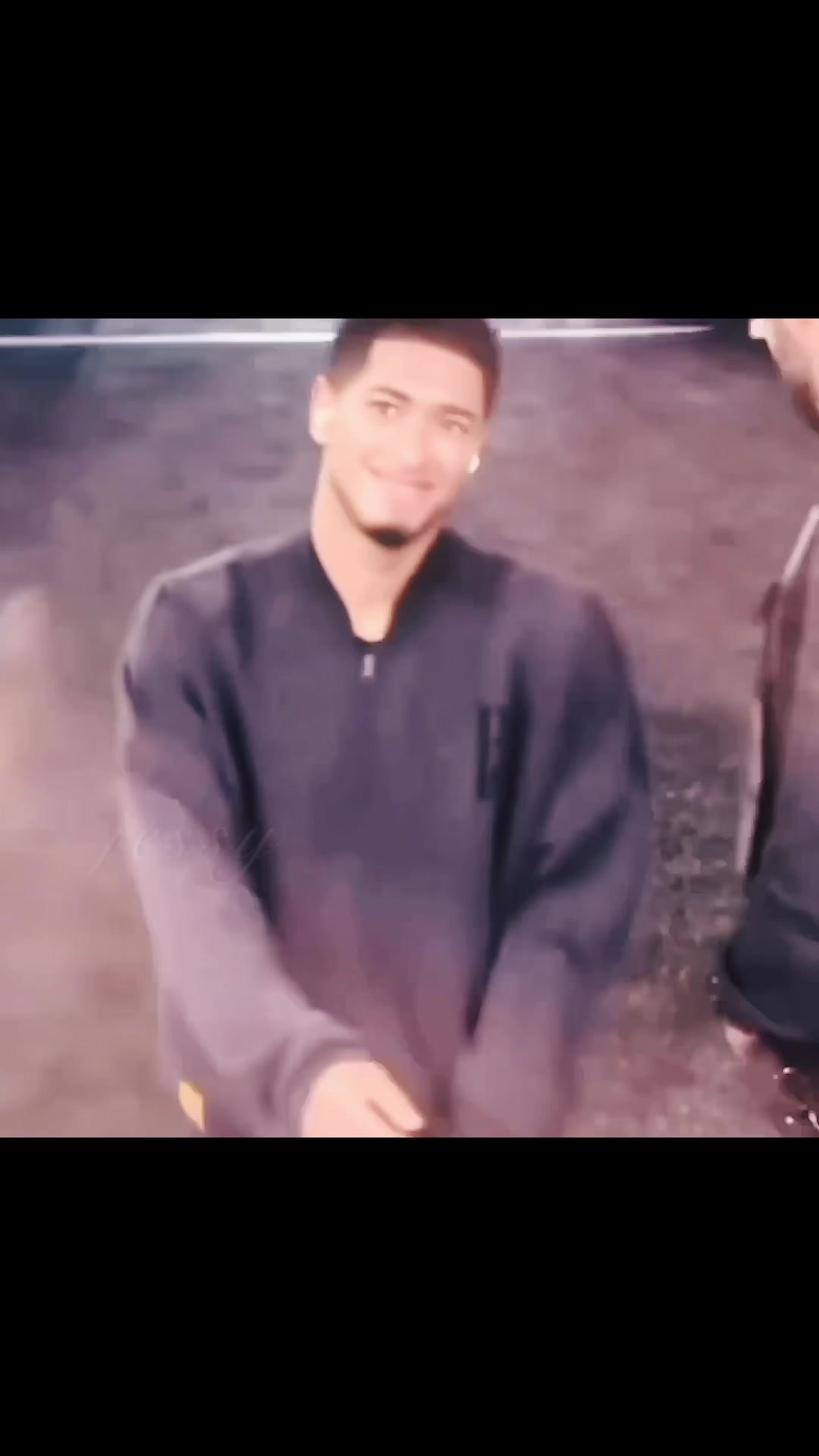 @𐙚˚࿔ 𝐣𝐞𝐬𝐬𝐲 𝜗𝜚˚⋆