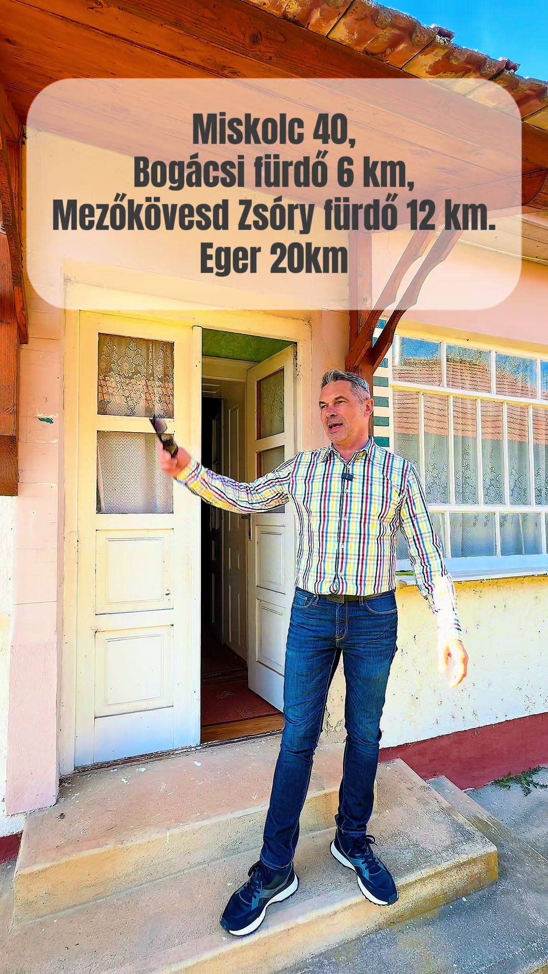 @TOP INGATLAN MEZŐK&Ouml;VESD