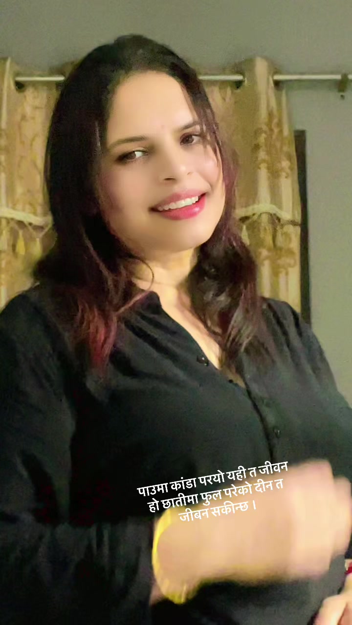 @BINU-PANDEY
